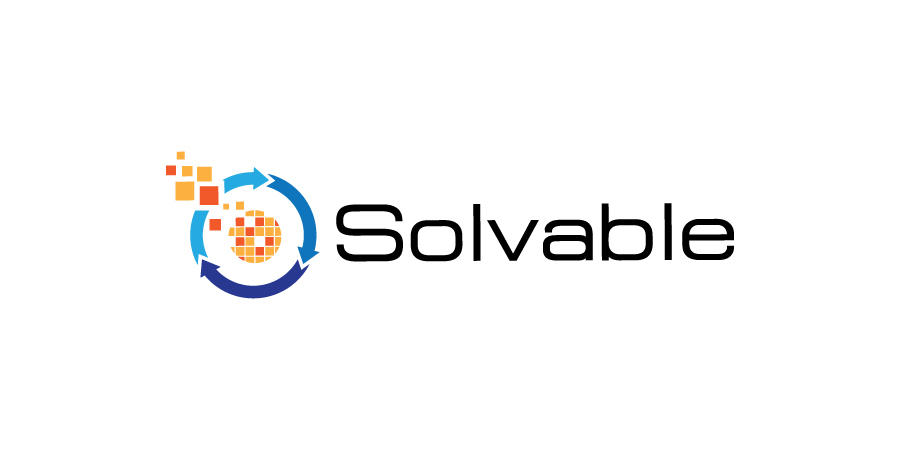 Logo Design by debdesign for Beyond Web Development Pty Ltd | Design #20454747