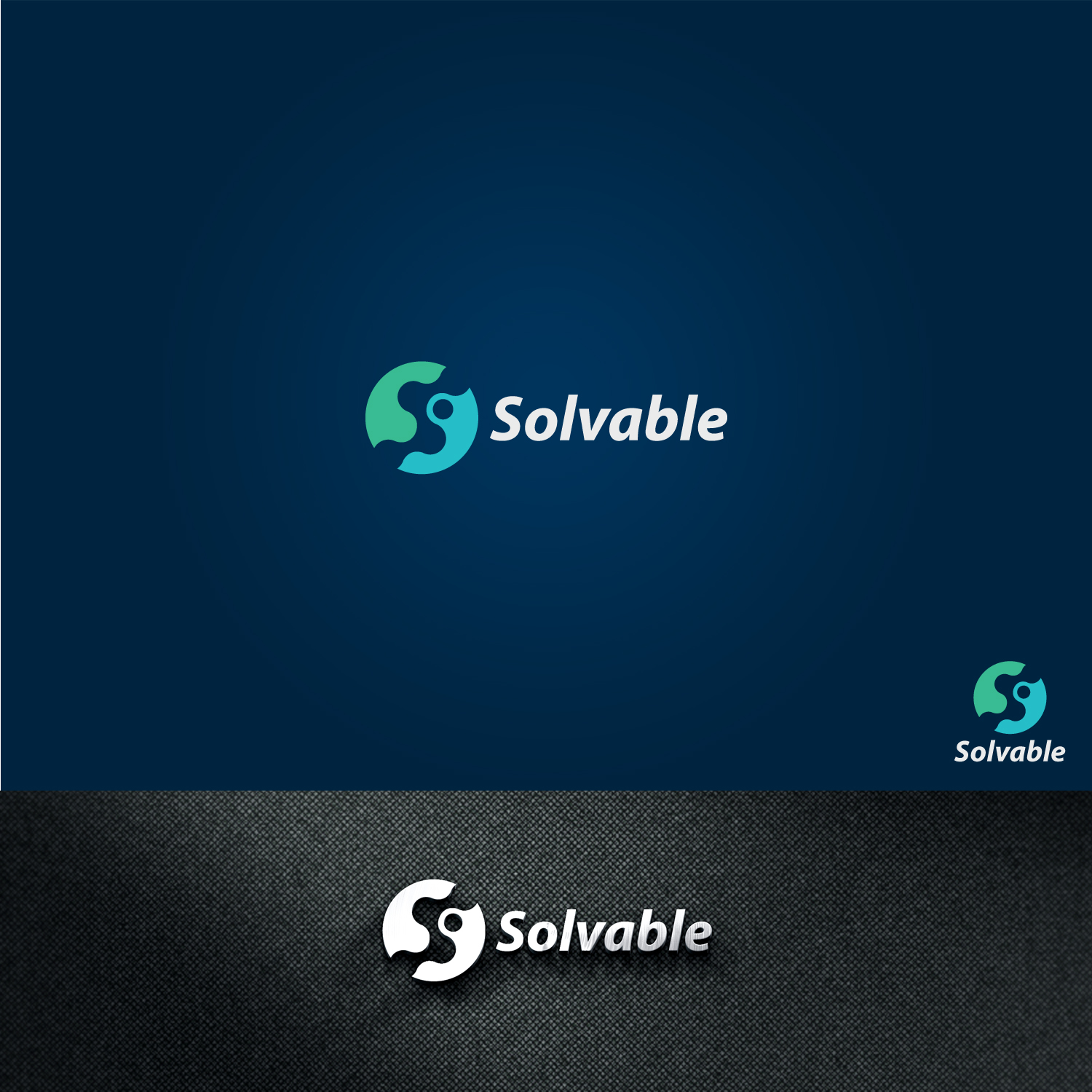 Logo Design by Patrick07 for Beyond Web Development Pty Ltd | Design #20449366