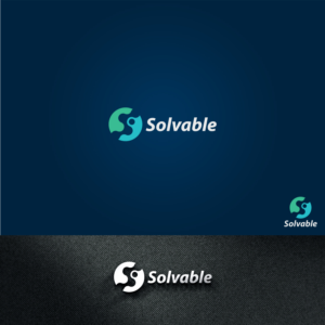 Logo Design by Patrick07 for Beyond Web Development Pty Ltd | Design #20449366