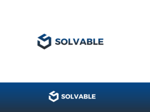 Logo Design by vida