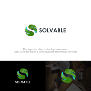 Logo Design by zatsukiki for Beyond Web Development Pty Ltd | Design #20469874