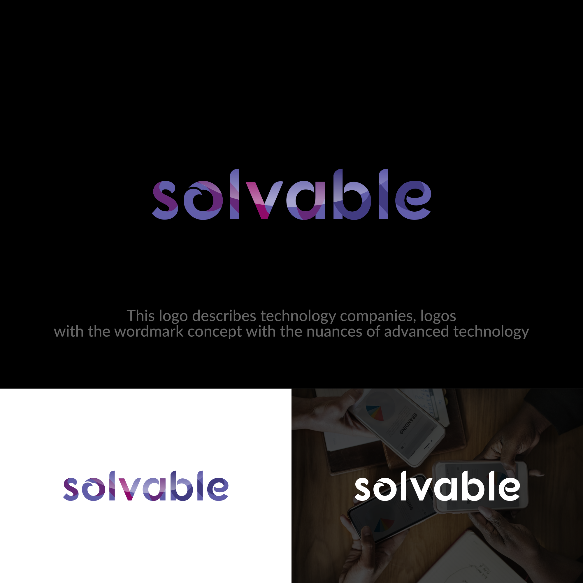 Logo-Design von zatsukiki für Beyond Web Development Pty Ltd | Design #20469875