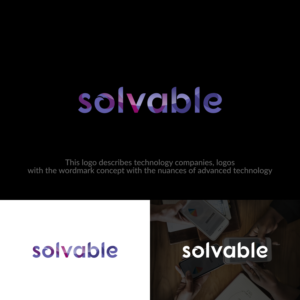 Logo Design by zatsukiki for Beyond Web Development Pty Ltd | Design: #20469875