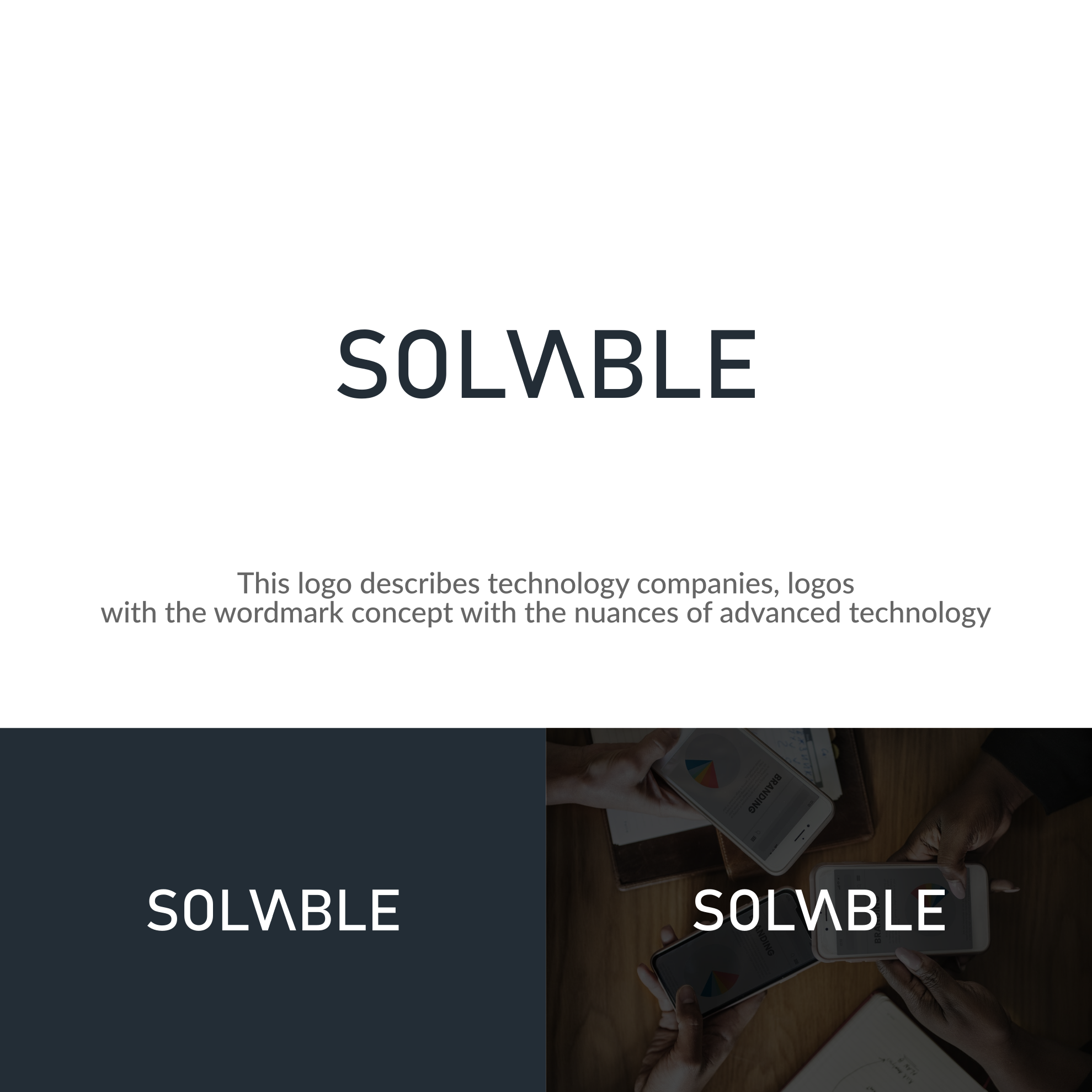 Logo Design by zatsukiki for Beyond Web Development Pty Ltd | Design #20485530