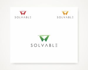 Design de Logo par Savana pour Beyond Web Development Pty Ltd | Design : #20463821