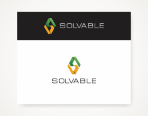 Design de Logo par Savana pour Beyond Web Development Pty Ltd | Design : #20463822