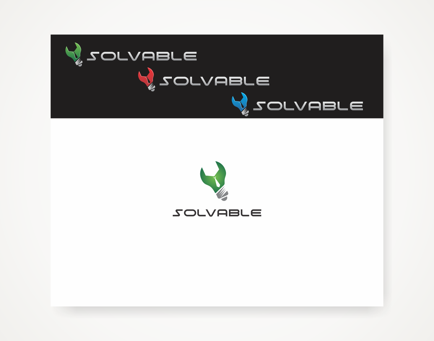 Logo Design by Savana for Beyond Web Development Pty Ltd | Design #20463823