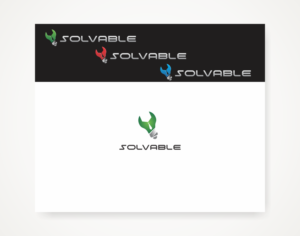Design de Logo par Savana pour Beyond Web Development Pty Ltd | Design : #20463823