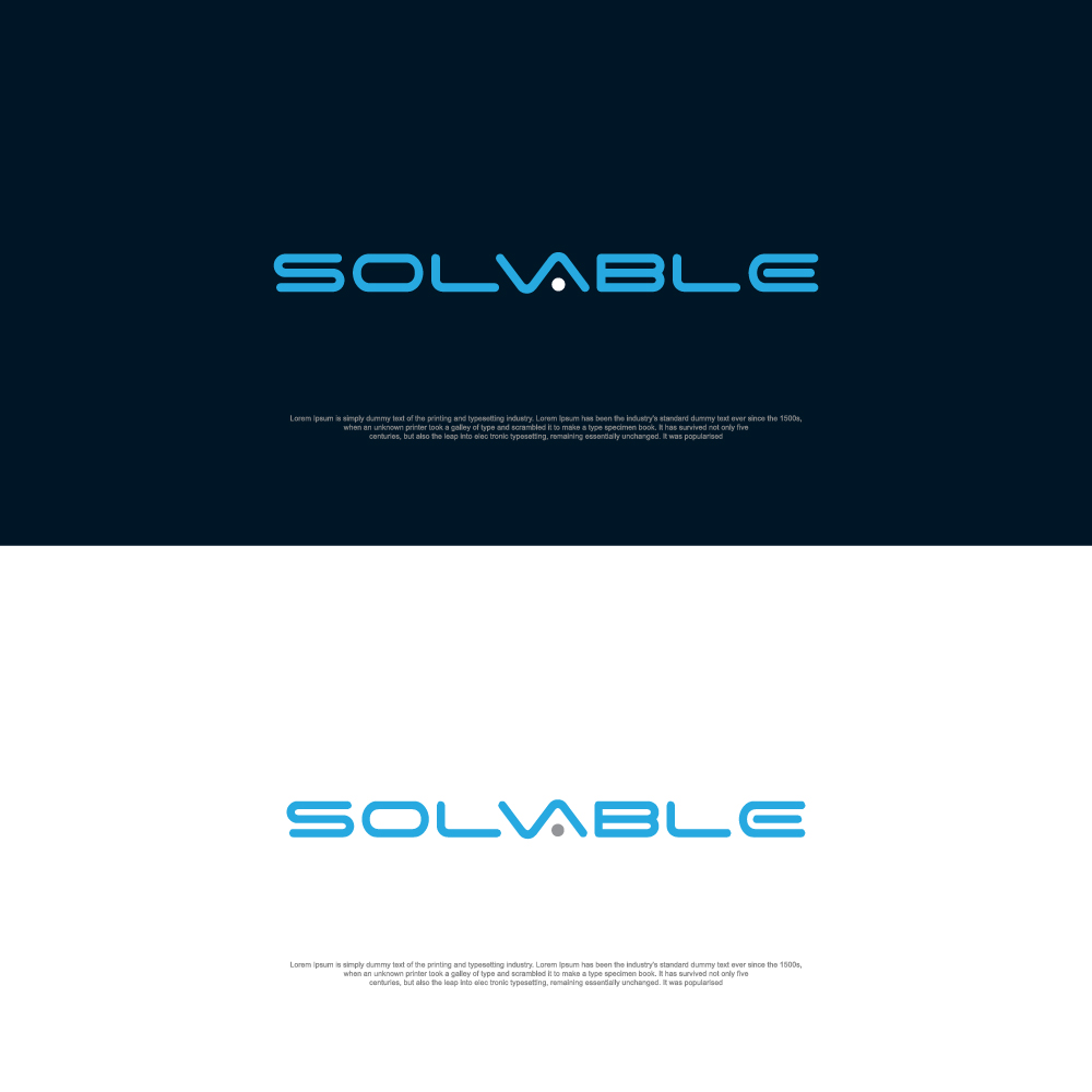 Design de Logo par sushsharma99 pour Beyond Web Development Pty Ltd | Design #20462920