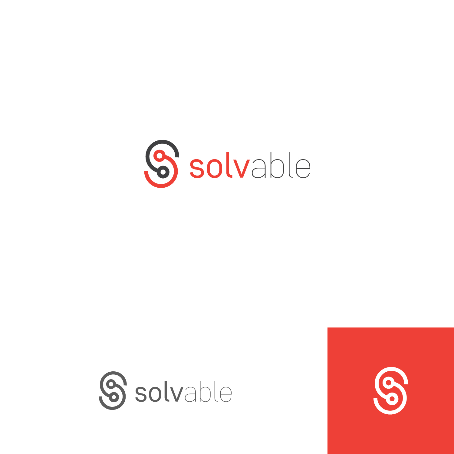 Logo Design by Maxo-Biz for Beyond Web Development Pty Ltd | Design #20454374