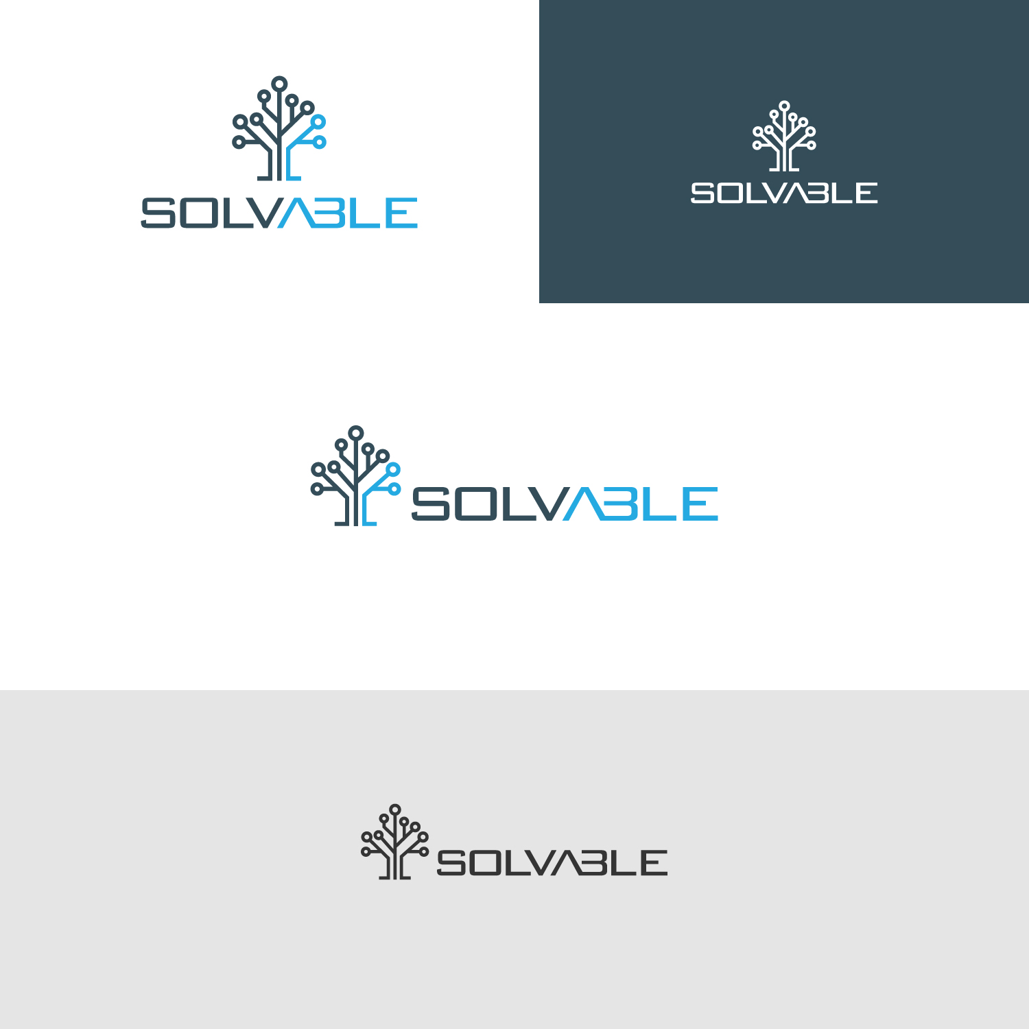 Logo Design by Maxo-Biz for Beyond Web Development Pty Ltd | Design #20454375