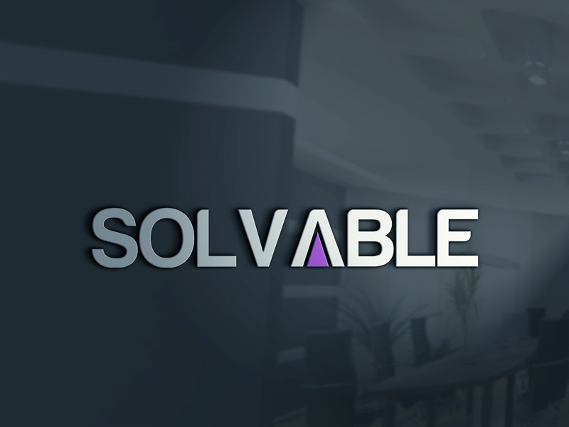 Logo Design by appledesign 3 for Beyond Web Development Pty Ltd | Design #20462205