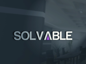 Logo Design by appledesign 3 for Beyond Web Development Pty Ltd | Design: #20462205