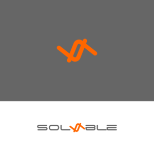 Logo Design by AZart for Beyond Web Development Pty Ltd | Design: #20454461