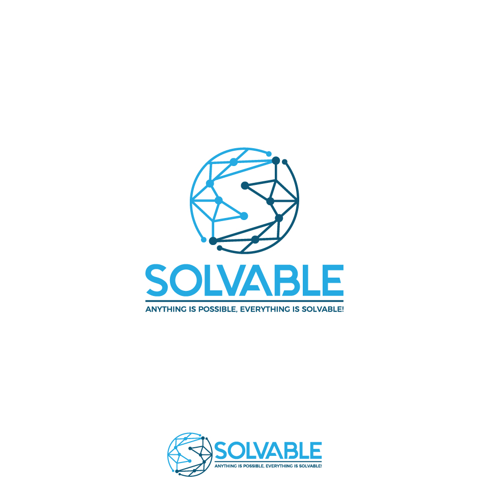 Logo Design by TimezTechnologies for Beyond Web Development Pty Ltd | Design #20463142