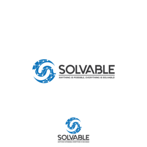 Logo Design by TimezTechnologies for Beyond Web Development Pty Ltd | Design: #20463144