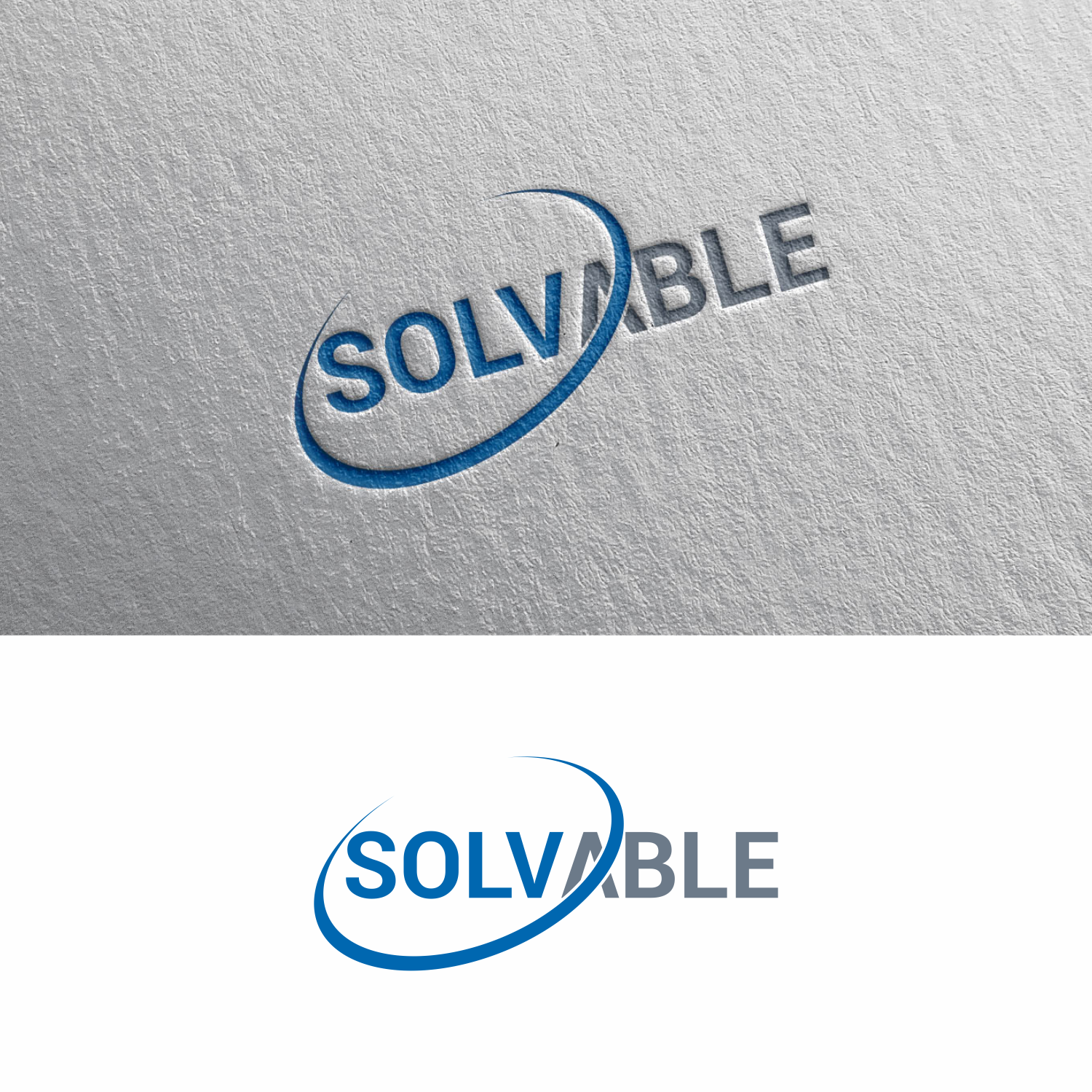 Design de Logo par saher khan 2 pour Beyond Web Development Pty Ltd | Design #20458071