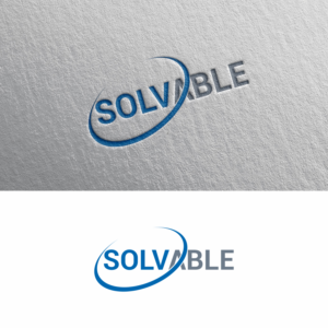 Design de Logo par saher khan 2 pour Beyond Web Development Pty Ltd | Design : #20458071