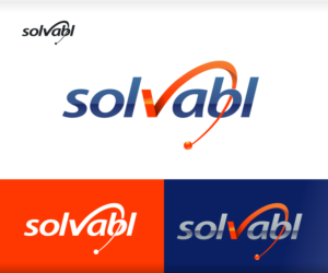 Logo Design by adigoofy 2 for Beyond Web Development Pty Ltd | Design #20464801