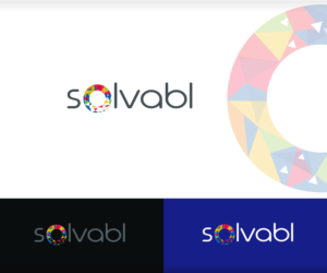 Logo Design by adigoofy 2 for Beyond Web Development Pty Ltd | Design: #20497718