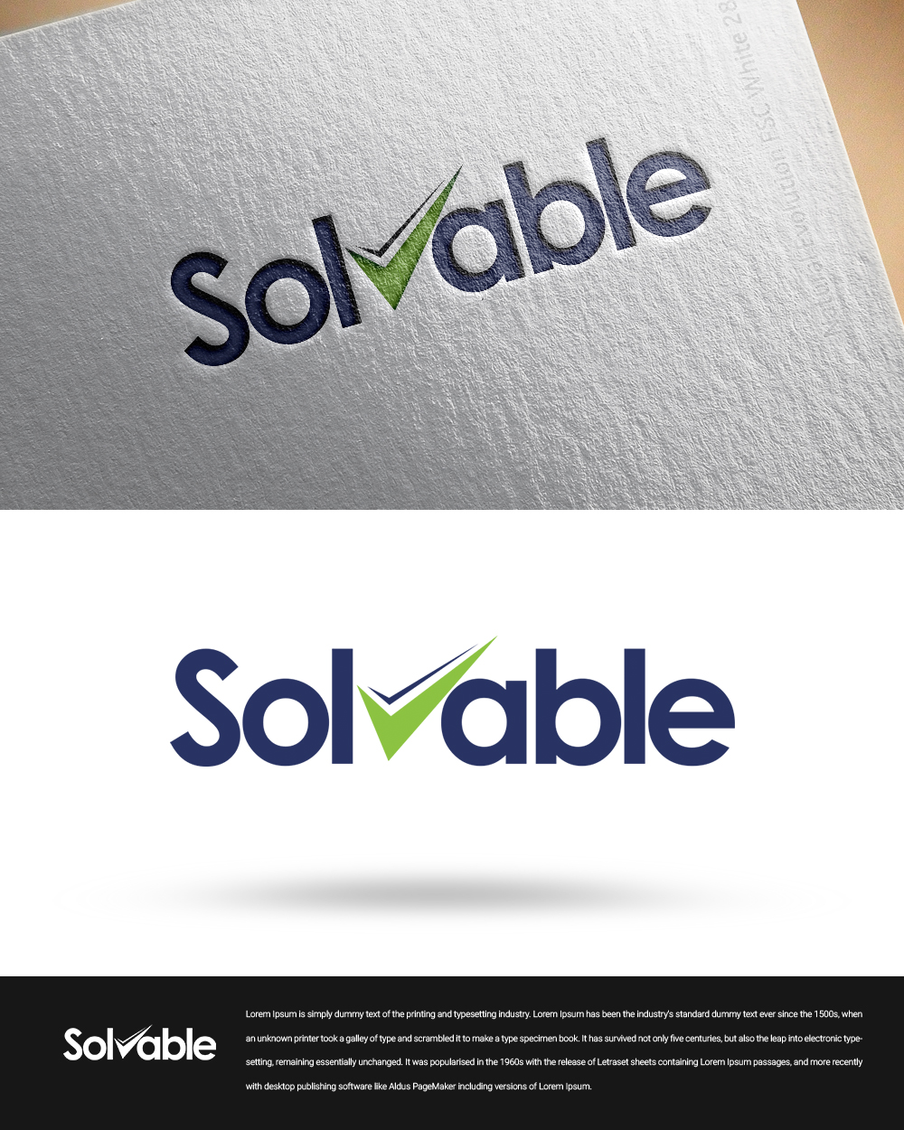 Logo Design by zingodesigns258 for Beyond Web Development Pty Ltd | Design #20476332