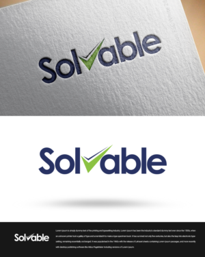 Logo Design by zingodesigns258 for Beyond Web Development Pty Ltd | Design: #20476332