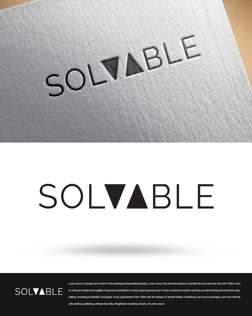 Logo Design by zingodesigns258 for Beyond Web Development Pty Ltd | Design #20476333