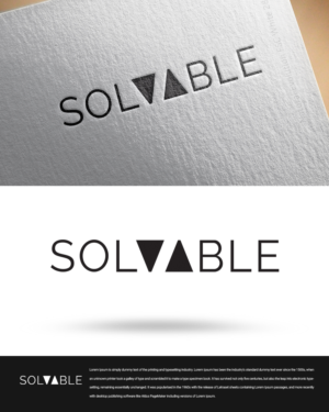 Logo Design by zingodesigns258 for Beyond Web Development Pty Ltd | Design: #20476333