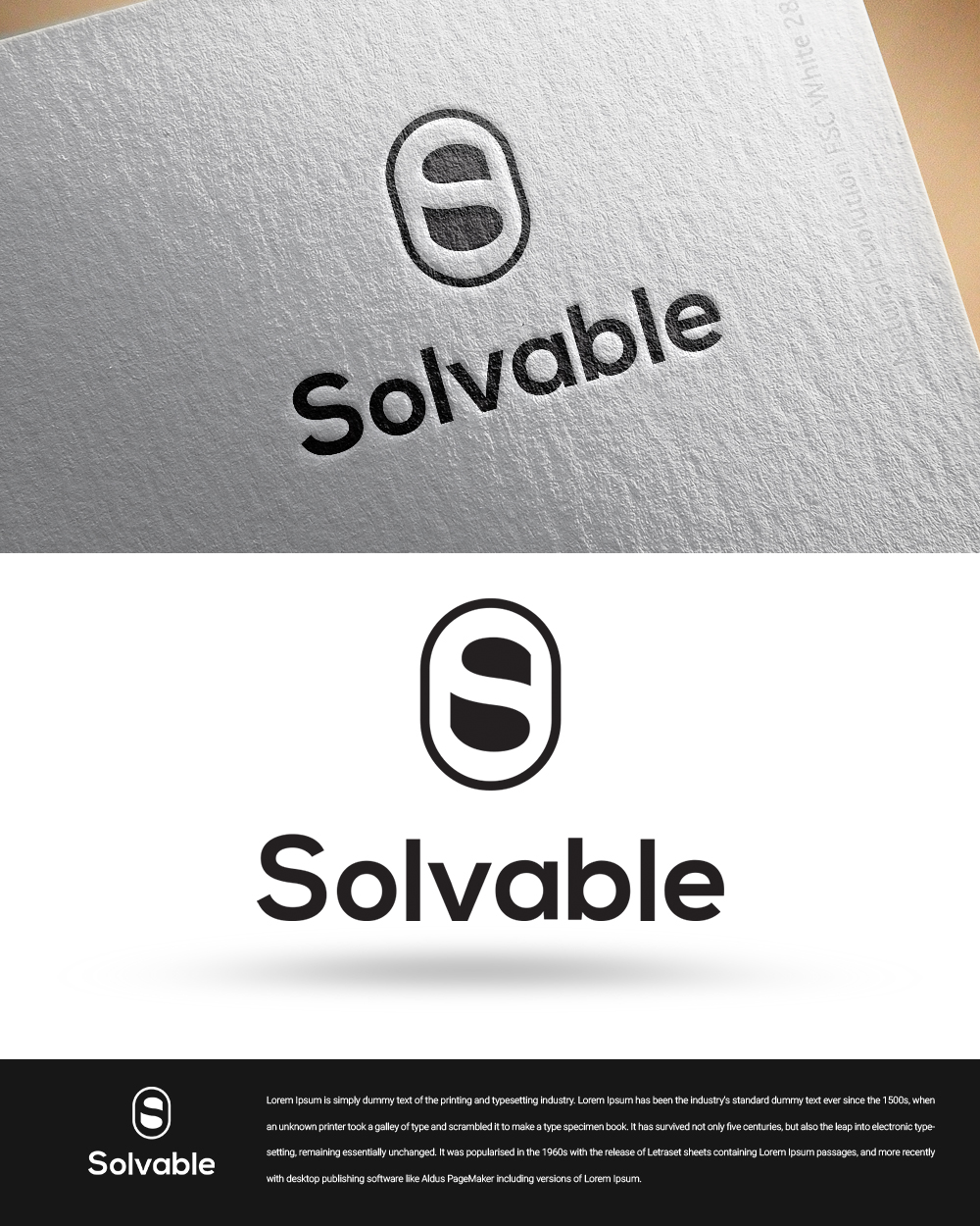 Logo Design by zingodesigns258 for Beyond Web Development Pty Ltd | Design #20476334