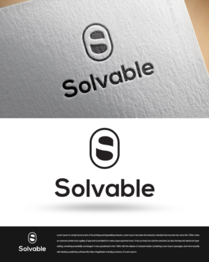 Logo Design by zingodesigns258 for Beyond Web Development Pty Ltd | Design: #20476334