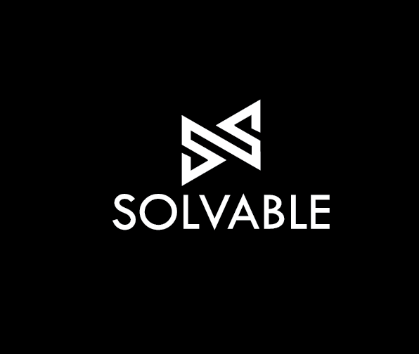 Logo Design by imtiazchowdury for Beyond Web Development Pty Ltd | Design #20463846