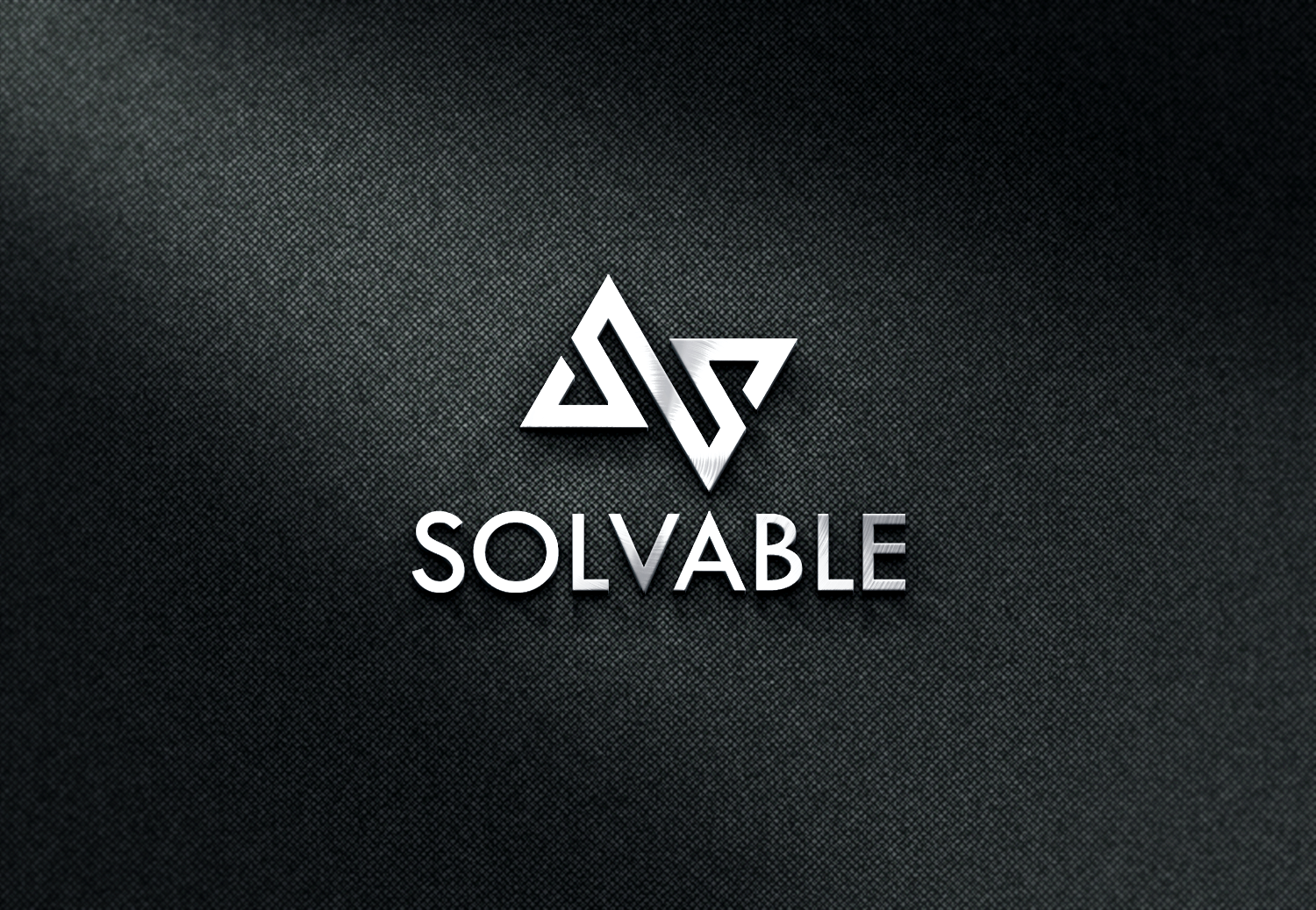 Logo Design by imtiazchowdury for Beyond Web Development Pty Ltd | Design #20463856