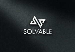 Logo Design by imtiazchowdury for Beyond Web Development Pty Ltd | Design: #20463856