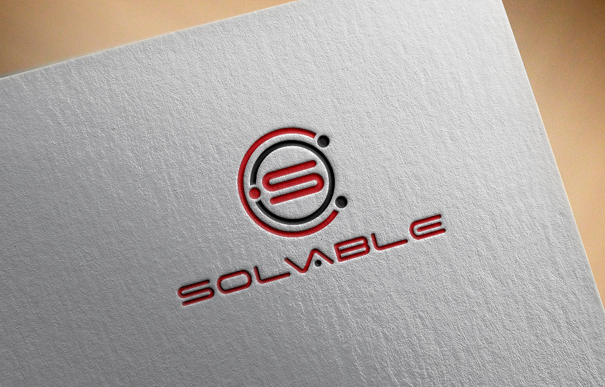 Logo Design by Design Solving for Beyond Web Development Pty Ltd | Design #20456079