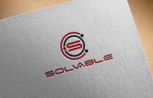 Design de Logo par Design Solving pour Beyond Web Development Pty Ltd | Design : #20456079
