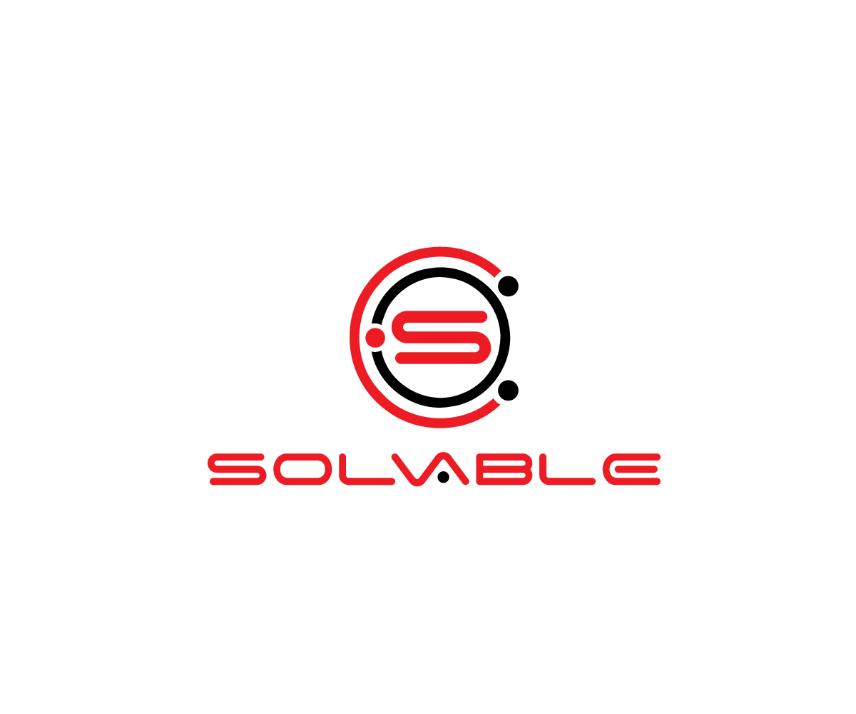 Logo Design by Design Solving for Beyond Web Development Pty Ltd | Design #20456080