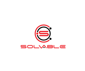 Design de Logo par Design Solving pour Beyond Web Development Pty Ltd | Design : #20456080