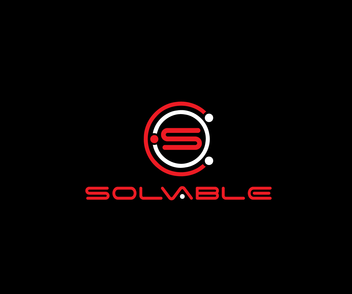 Logo Design by Design Solving for Beyond Web Development Pty Ltd | Design #20456081