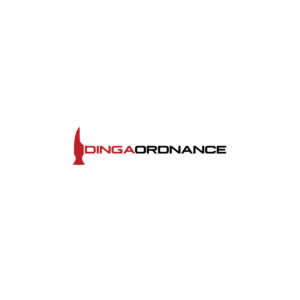 Logo Design by M.CreativeDesigns for this project | Design: #20464609