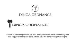 Logo Design by pettry1177