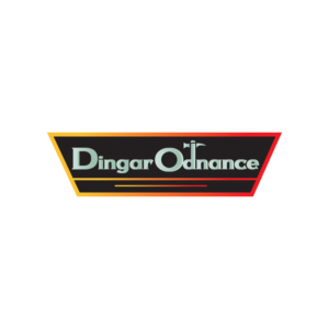 Logo Design by **INCREDIBLEDESIGNERS** for this project | Design: #20464634