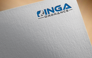 Logo Design by Design A