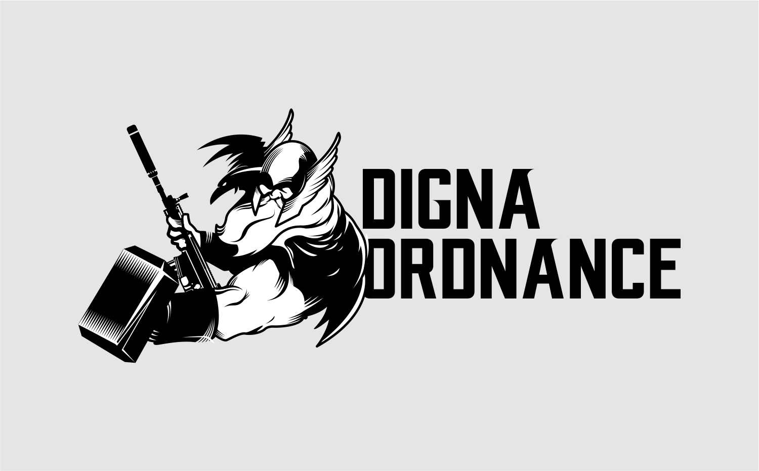 Logo Design by JucanBogdan for this project | Design #20461734