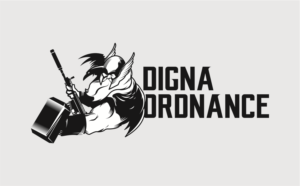 Logo Design by JucanBogdan for this project | Design: #20461734