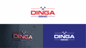 Logo Design by creativechauhan1989 for this project | Design: #20459853