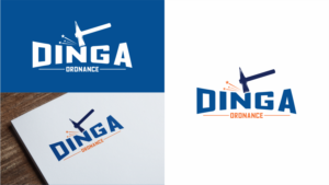 Logo Design by creativechauhan1989 for this project | Design: #20459857