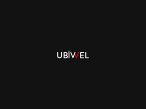 Logo Design by Routh for this project | Design: #20496356