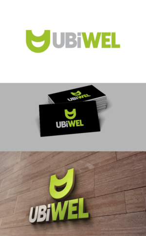 Design de Logo par trufya pour ce projet | Design : #20514773