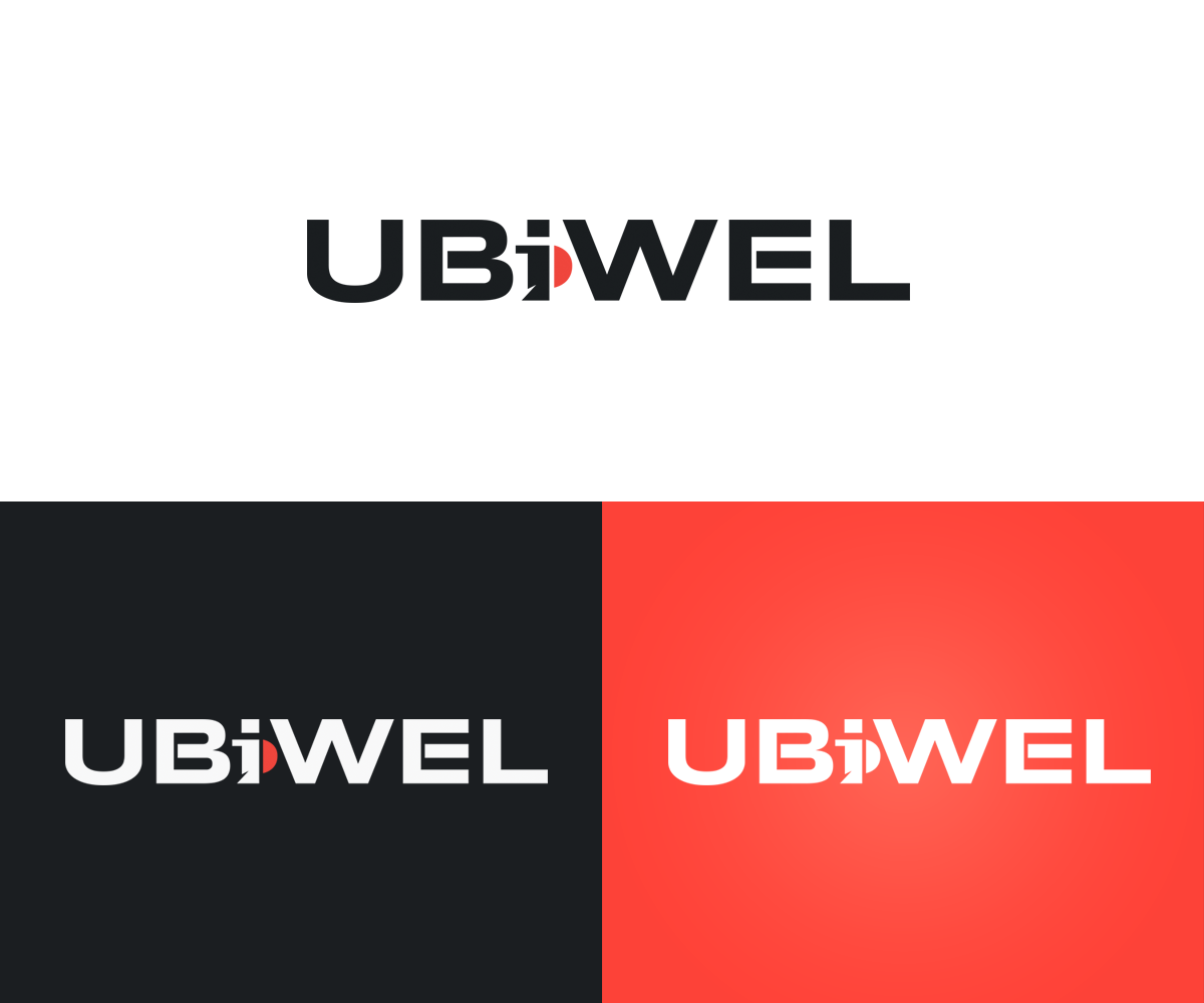 Logo Design by Ethien for this project | Design #20458025