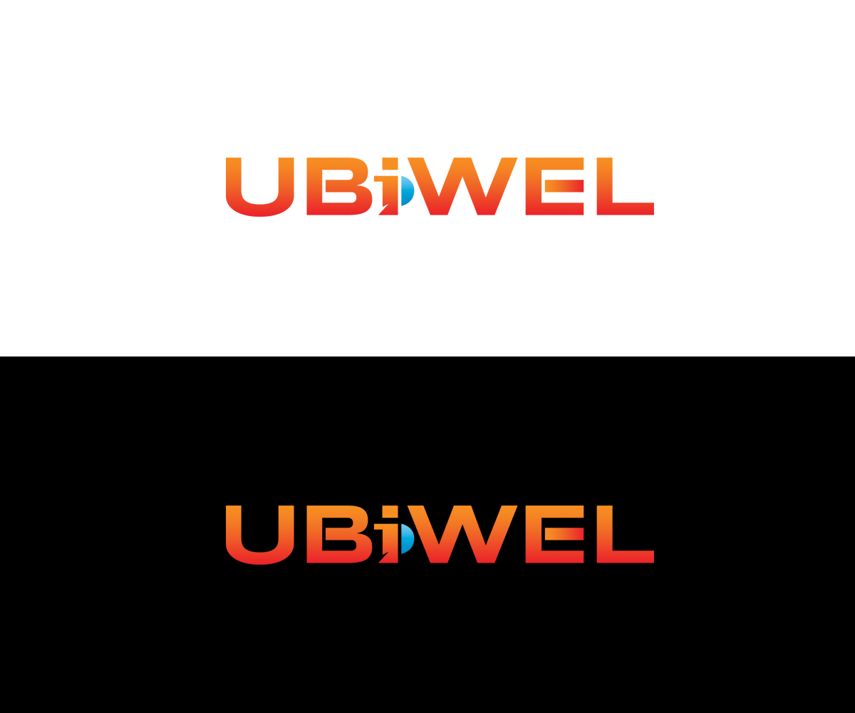 Logo Design by Ethien for this project | Design #20492201